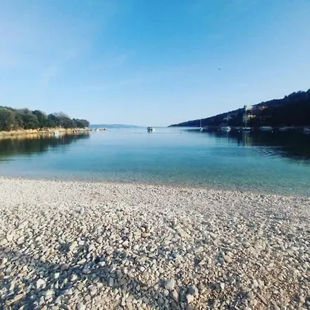 Alex * Labin (Istria)